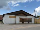257 Carolina Ave - Photo 11