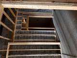 257 Carolina Ave - Photo 13
