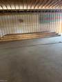 257 Carolina Ave - Photo 14