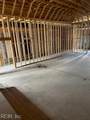 257 Carolina Ave - Photo 15