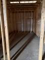 257 Carolina Ave - Photo 16