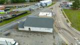 257 Carolina Ave - Photo 17