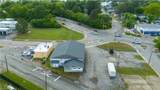 257 Carolina Ave - Photo 3