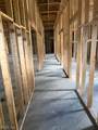 257 Carolina Ave - Photo 6