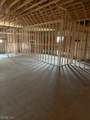 257 Carolina Ave - Photo 7