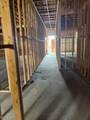 257 Carolina Ave - Photo 8