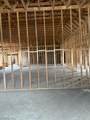 257 Carolina Ave - Photo 9
