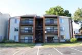 45 Haverford Ct - Photo 1