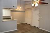45 Haverford Ct - Photo 10