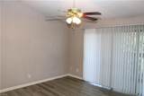 45 Haverford Ct - Photo 11