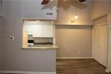 45 Haverford Ct - Photo 12