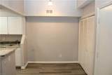 45 Haverford Ct - Photo 13