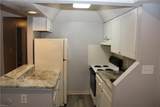 45 Haverford Ct - Photo 14
