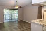 45 Haverford Ct - Photo 15