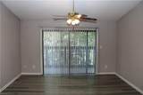 45 Haverford Ct - Photo 16