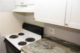 45 Haverford Ct - Photo 17