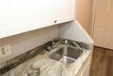 45 Haverford Ct - Photo 18