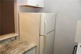 45 Haverford Ct - Photo 19
