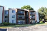 45 Haverford Ct - Photo 2