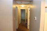 45 Haverford Ct - Photo 20