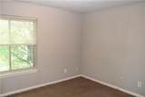 45 Haverford Ct - Photo 21