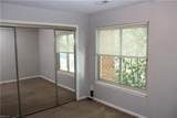 45 Haverford Ct - Photo 22