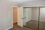 45 Haverford Ct - Photo 23