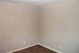 45 Haverford Ct - Photo 24