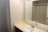45 Haverford Ct - Photo 25