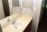 45 Haverford Ct - Photo 26