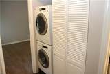 45 Haverford Ct - Photo 27