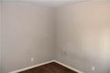 45 Haverford Ct - Photo 28