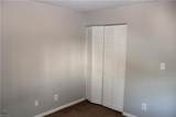 45 Haverford Ct - Photo 29
