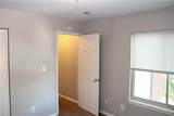45 Haverford Ct - Photo 30