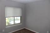45 Haverford Ct - Photo 31