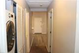 45 Haverford Ct - Photo 33