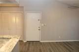 45 Haverford Ct - Photo 34