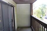 45 Haverford Ct - Photo 35