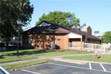 45 Haverford Ct - Photo 4
