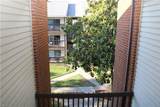 45 Haverford Ct - Photo 6