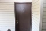 45 Haverford Ct - Photo 7