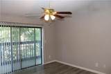 45 Haverford Ct - Photo 8