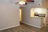 45 Haverford Ct - Photo 9