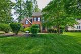 12010 Southport Landing Dr - Photo 1