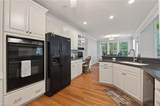 12010 Southport Landing Dr - Photo 10