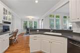 12010 Southport Landing Dr - Photo 11