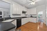 12010 Southport Landing Dr - Photo 12