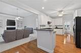 12010 Southport Landing Dr - Photo 13
