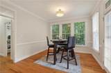 12010 Southport Landing Dr - Photo 14