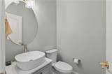 12010 Southport Landing Dr - Photo 16